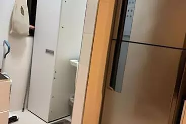 Resort Pé Na Areia Perto Do Beach Park   Mandara Kauai