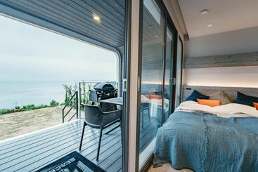 Resort Hario Beach Walk