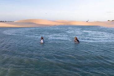 Hostel Villa Paz   La Villa Group