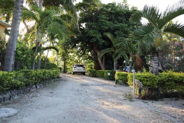 Bed and Breakfast Le Gite Du Bonheur Guest House & Car Rental