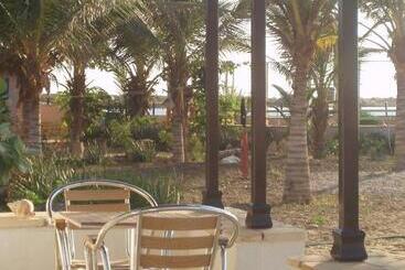 ベッドアンドブレックファースト Torre Sabina