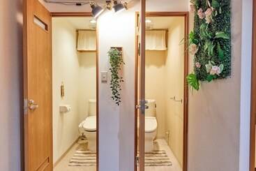 Guest House Sumicco   Hostel