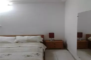 هتل Hôtel La Réserve