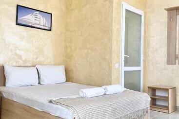 هتل ля вады