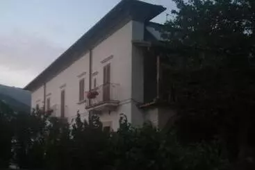 Agriturismo Sant Erasmo