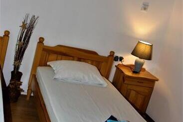 Pension къща речен шепот