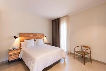 فندق Boutique Ca L Agustina