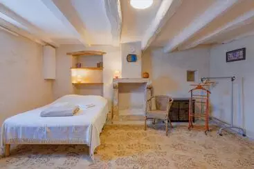 Pansiyon Le Cellier