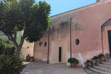B&b Casina Margherita