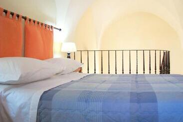 B&b Casina Margherita