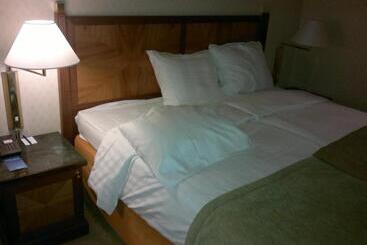 ペンション Lakefinland Guesthouse