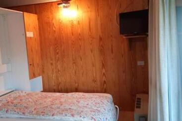 아파트호텔 Appartamenti Vacanze Casa Residence Albare Check In Vacanze Casa Marilleva 900