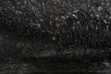 ツーリストアパートメント Le Rubinjo   Appartement D Hôtes