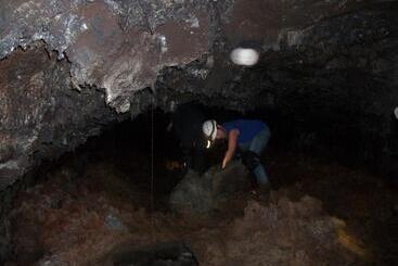 آپارتمان‌های توریست‌ها Le Rubinjo   Appartement D Hôtes