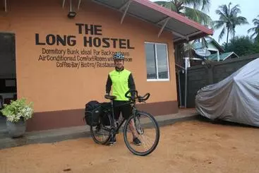 Resort The Long Hostel