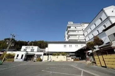 Ryokan Horienosho