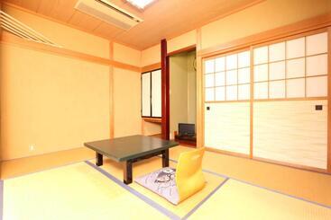 Ryokan Nitaya