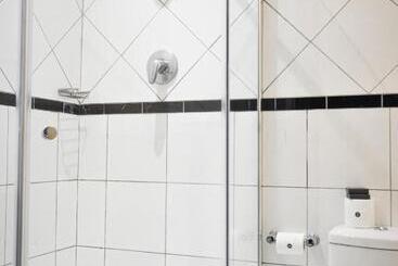 Indaba Hotel, Spa & Conference Center