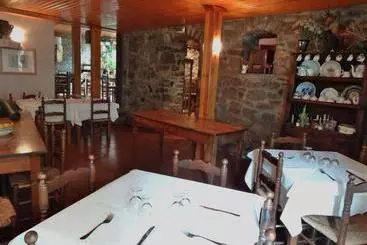 Hostal Casa Laplaza