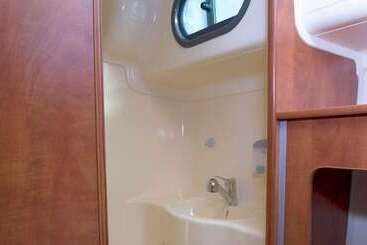 Hotel Amieira Marina