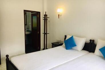 فندق Residenza Belvedere