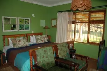 La Motte B&b