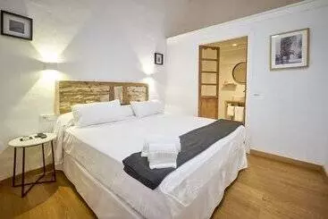 Bed and Breakfast Bekkeh