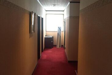 Bed and Breakfast Chateau Lausanne