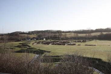 Danhostel Fredericia