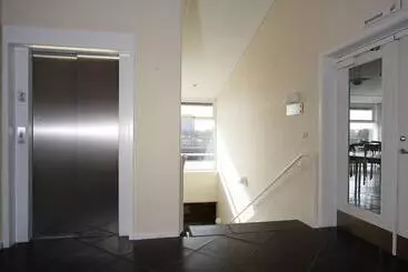 Danhostel Fredericia