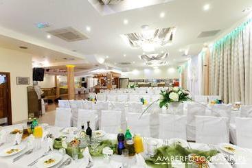 בית מלון כפרי 7