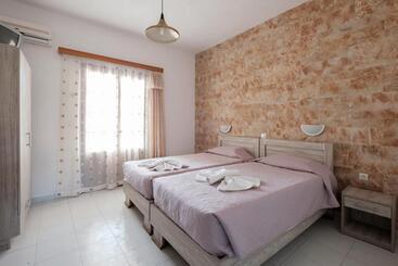 هتل Club Maria Sidari