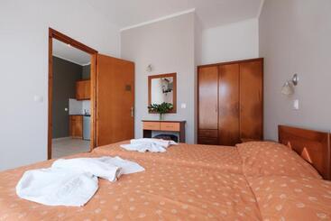 Hotel Club Maria Sidari