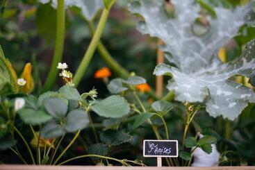 Mob Hotel Paris Les Puces