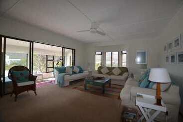 شقق خاصة سياحية The Mermaids Tail