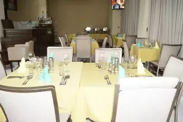 Hotel Kitsel