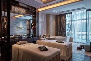 ホテル Renaissance Haikou