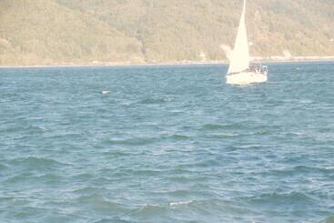 Otel Gastehaus St Theresia Bodensee