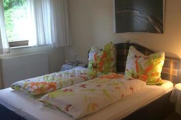 Icc Pfälzer Hof   Hotel & Seminarhaus