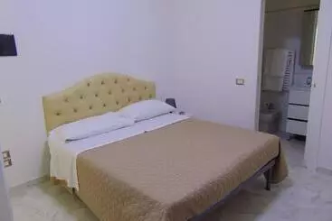 Villa Celeste B&b