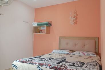 Hôtel Real Palace Tulua