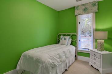 Casa Rurale 12 Abalone Alley By Avantstay Close To Beach W/ Pool & Bbq