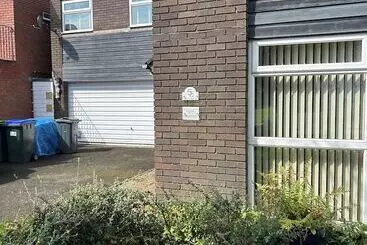 Bed and Breakfast Chambre D Hote