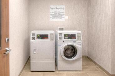 Hôtel Holiday Inn Express & Suites   Fort Mill, An Ihg