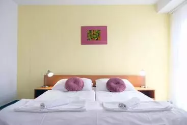 Hotel Art