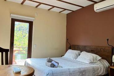 Hotel La Petite France