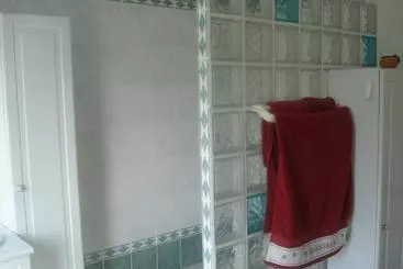 B&b Mussenzele