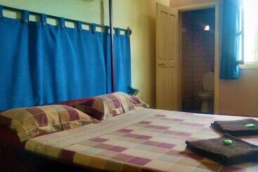 Bed and Breakfast Le Petit Paradis