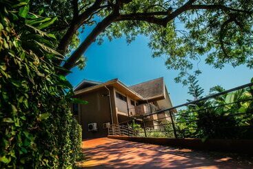 فندق Ridge Royal