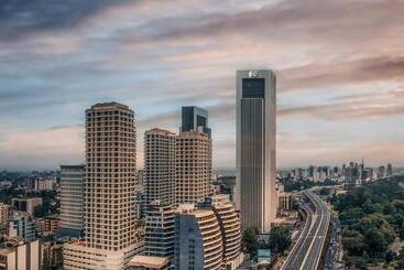 Bed and Breakfast Ternian